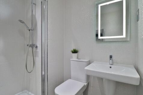 En-suite 2