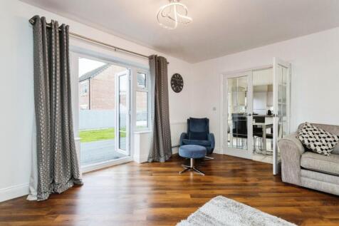 Living Room II
