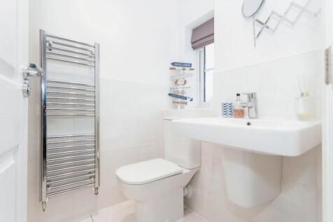 En-suite 2