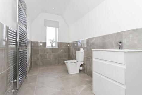 Ensuite 3
