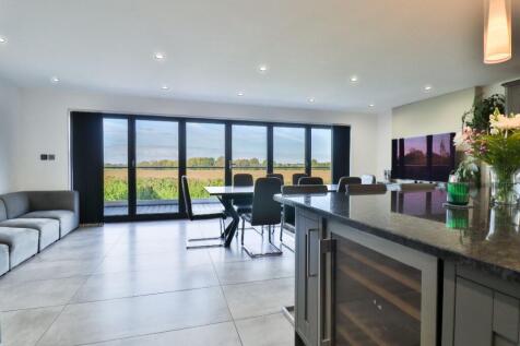 Kitchen III