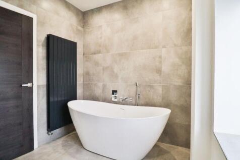 Ensuite II