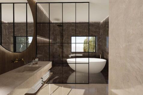 CGI Bathroom 2