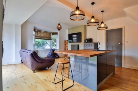 Kitchen II