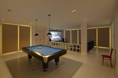 Property Image 26