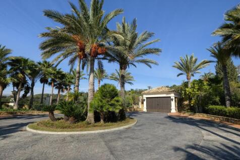 Property Image 18