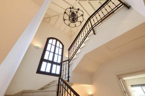 Property Image 39
