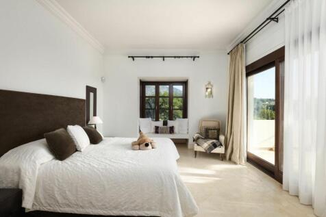 Property Image 42