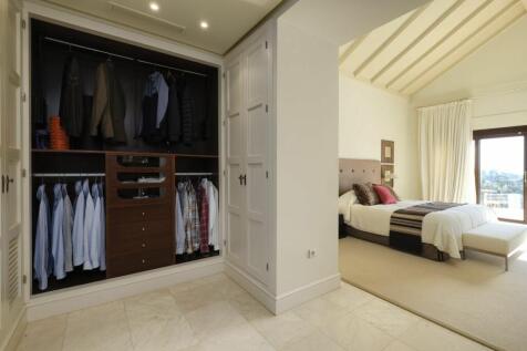 Property Image 44