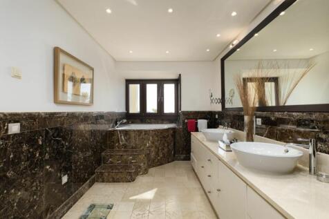 Property Image 48