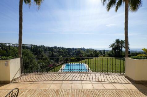 Property Image 53
