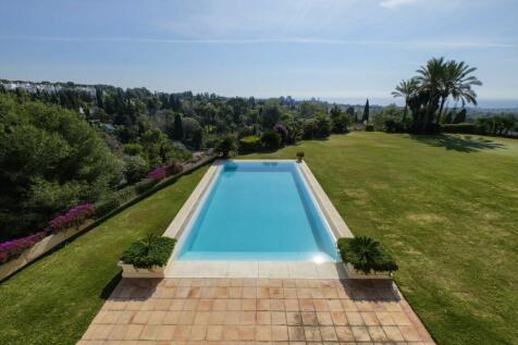 Property Image 54