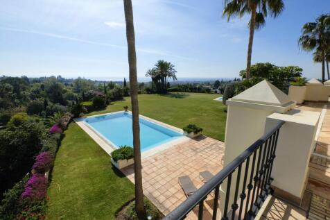 Property Image 57