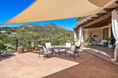 Property Image 29