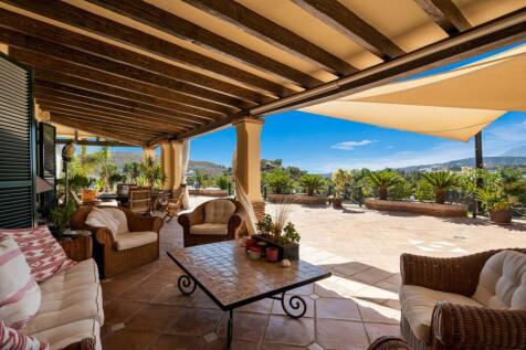 Property Image 31