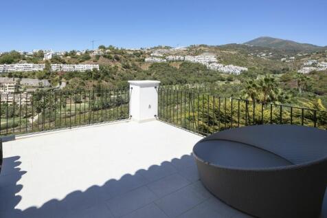 Property Image 37