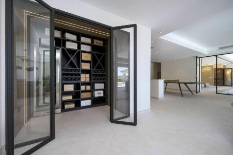 Property Image 49