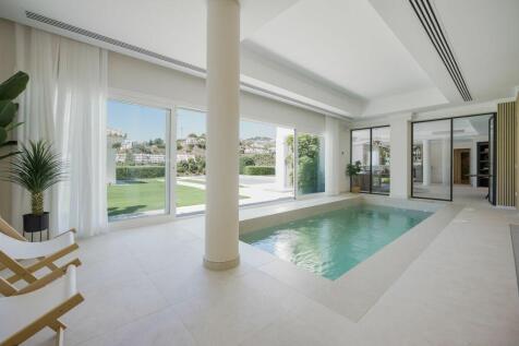 Property Image 52