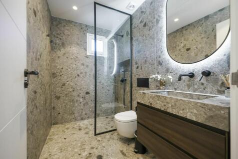 Property Image 56