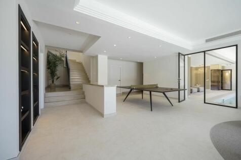 Property Image 57