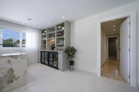 Property Image 59