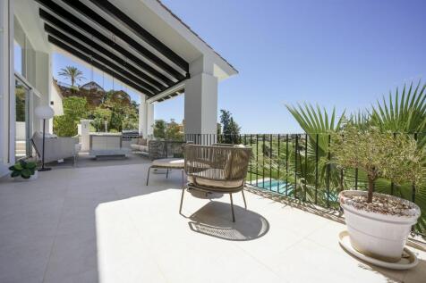 Property Image 63
