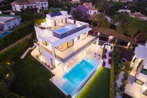 Property Image 32