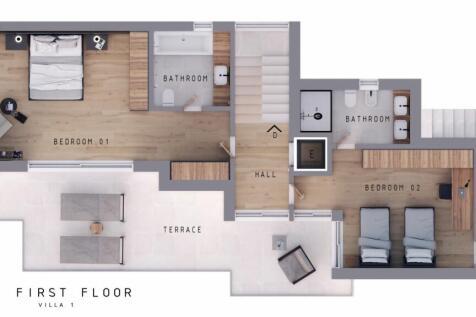 Property Image 15