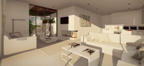 Property Image 32