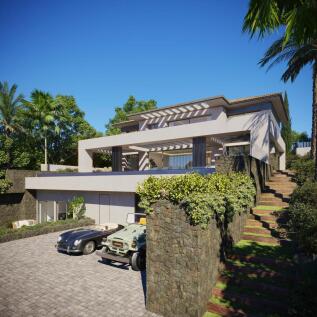 Property Image 5
