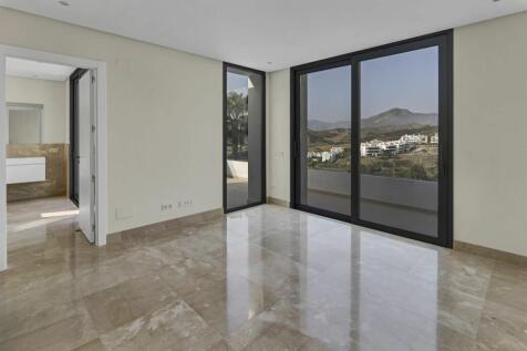 Property Image 39