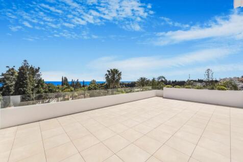 Property Image 39
