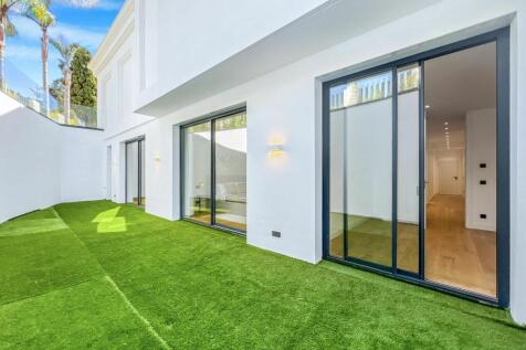 Property Image 49