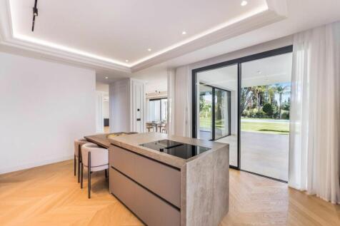 Property Image 56