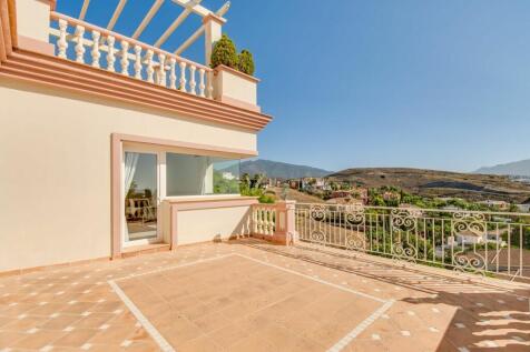 Property Image 39