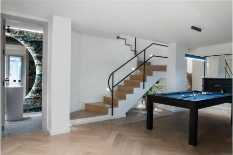 Property Image 44