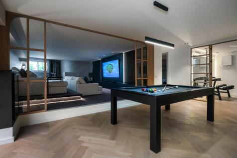 Property Image 45