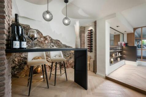 Property Image 52