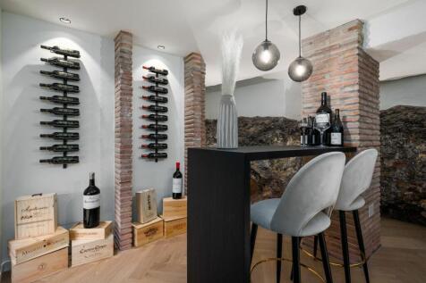 Property Image 53