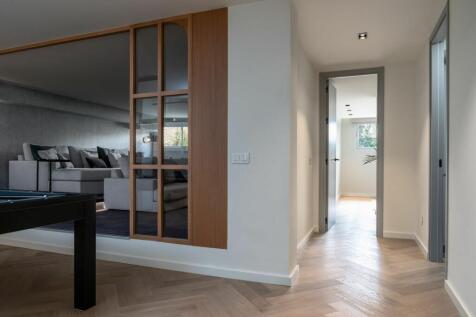 Property Image 54