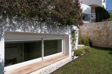 Property Image 56
