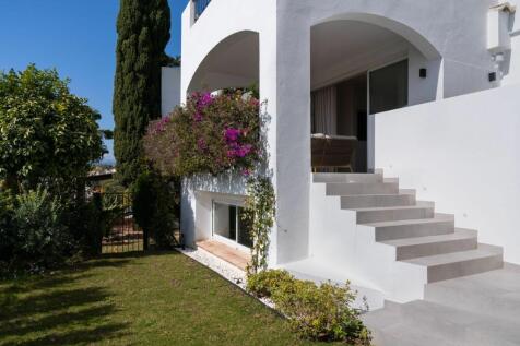 Property Image 60