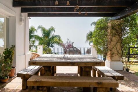 Property Image 35