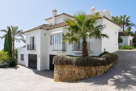 Property Image 36