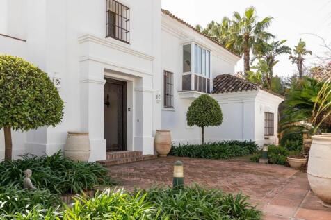 Property Image 37