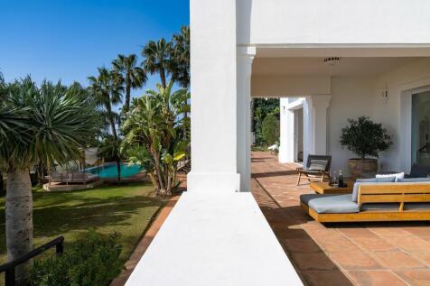 Property Image 39