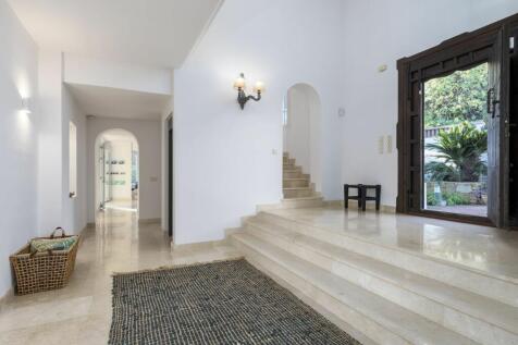 Property Image 49