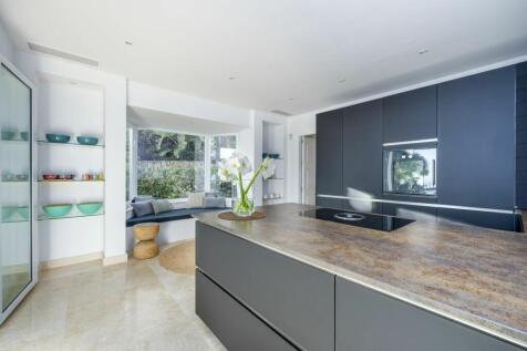 Property Image 51
