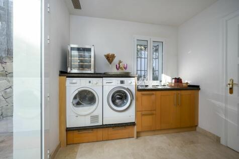 Property Image 52