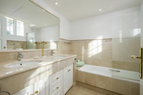 Property Image 56